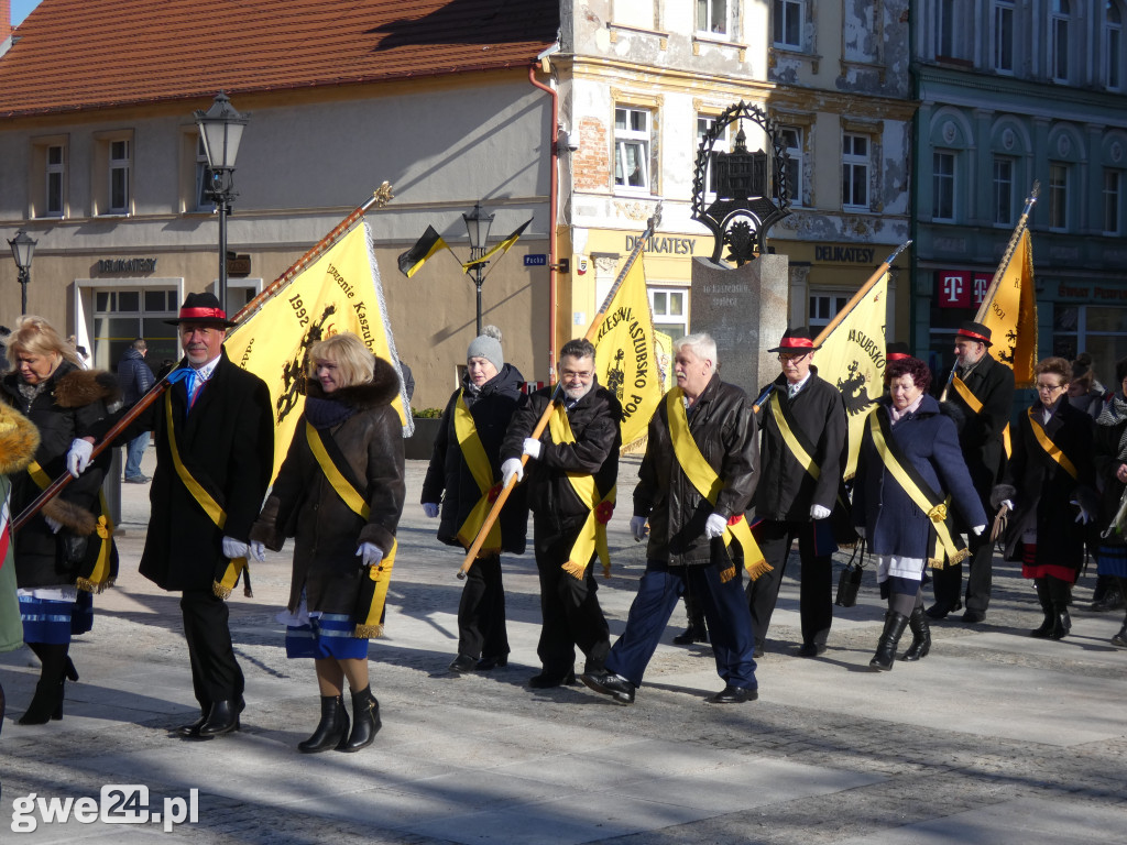 362 rocznica śmierci Jakuba Wejhera