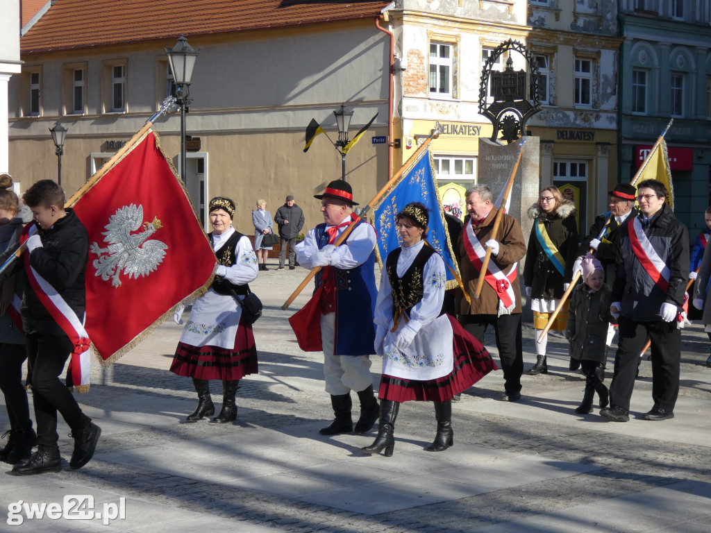 362 rocznica śmierci Jakuba Wejhera