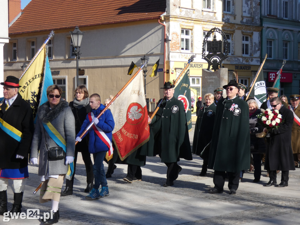 362 rocznica śmierci Jakuba Wejhera
