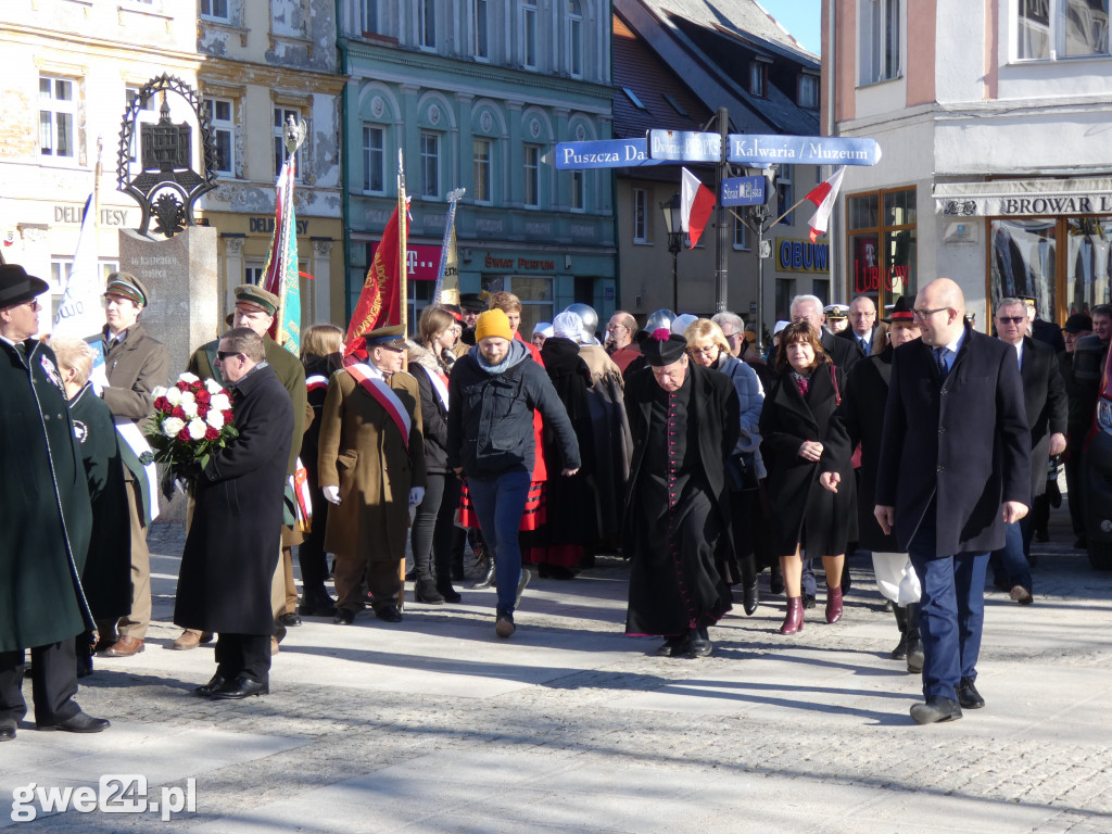 362 rocznica śmierci Jakuba Wejhera
