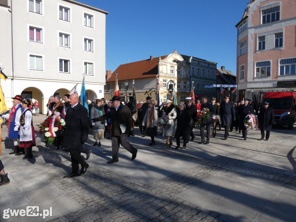 362 rocznica śmierci Jakuba Wejhera