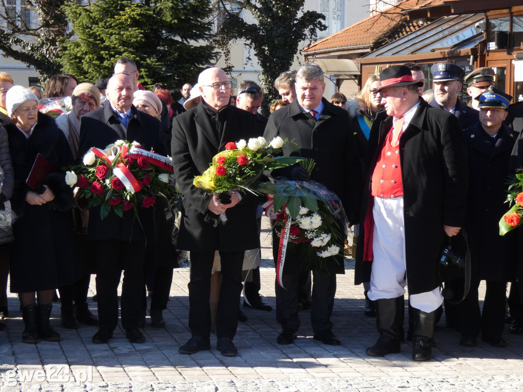 362 rocznica śmierci Jakuba Wejhera