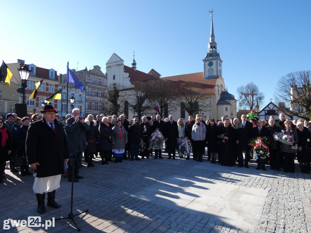 362 rocznica śmierci Jakuba Wejhera