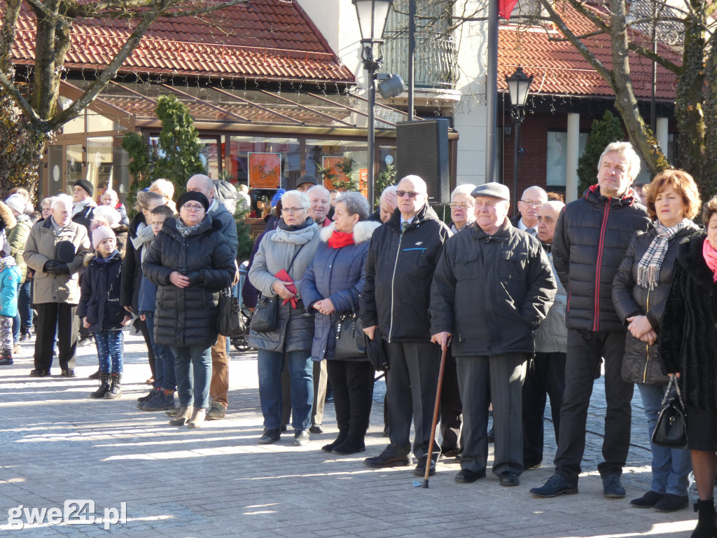 362 rocznica śmierci Jakuba Wejhera