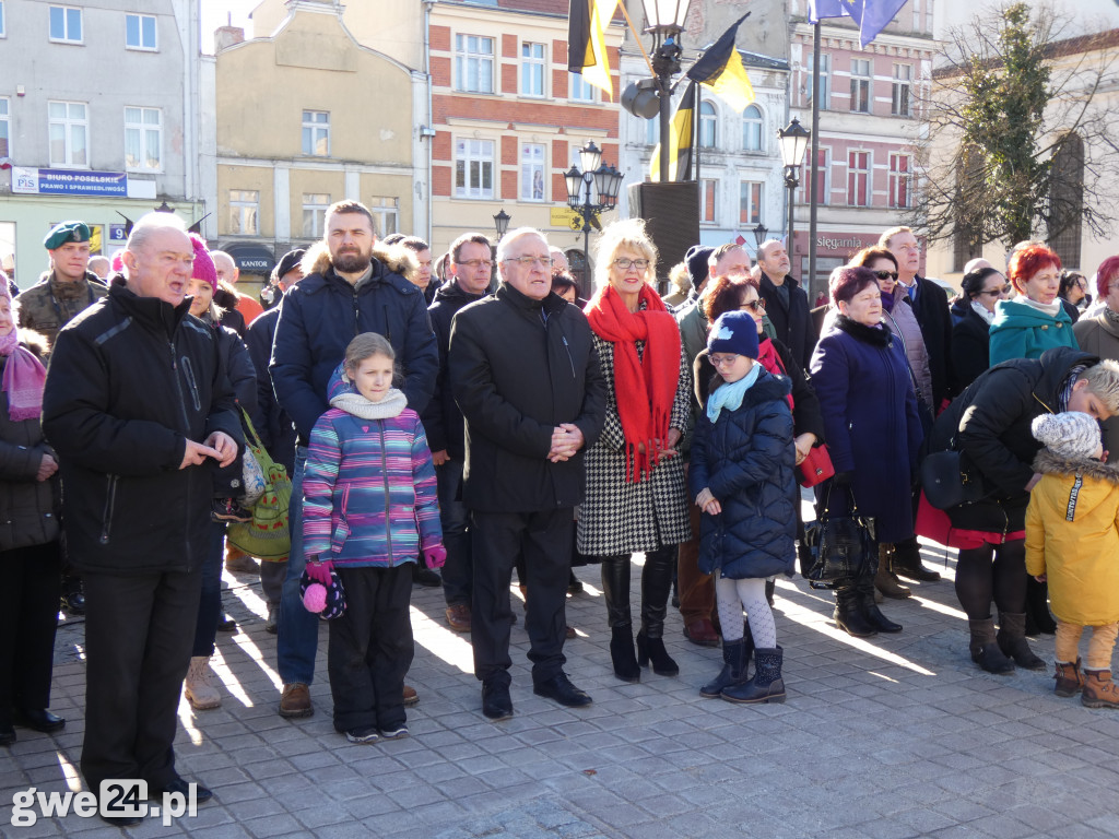 362 rocznica śmierci Jakuba Wejhera