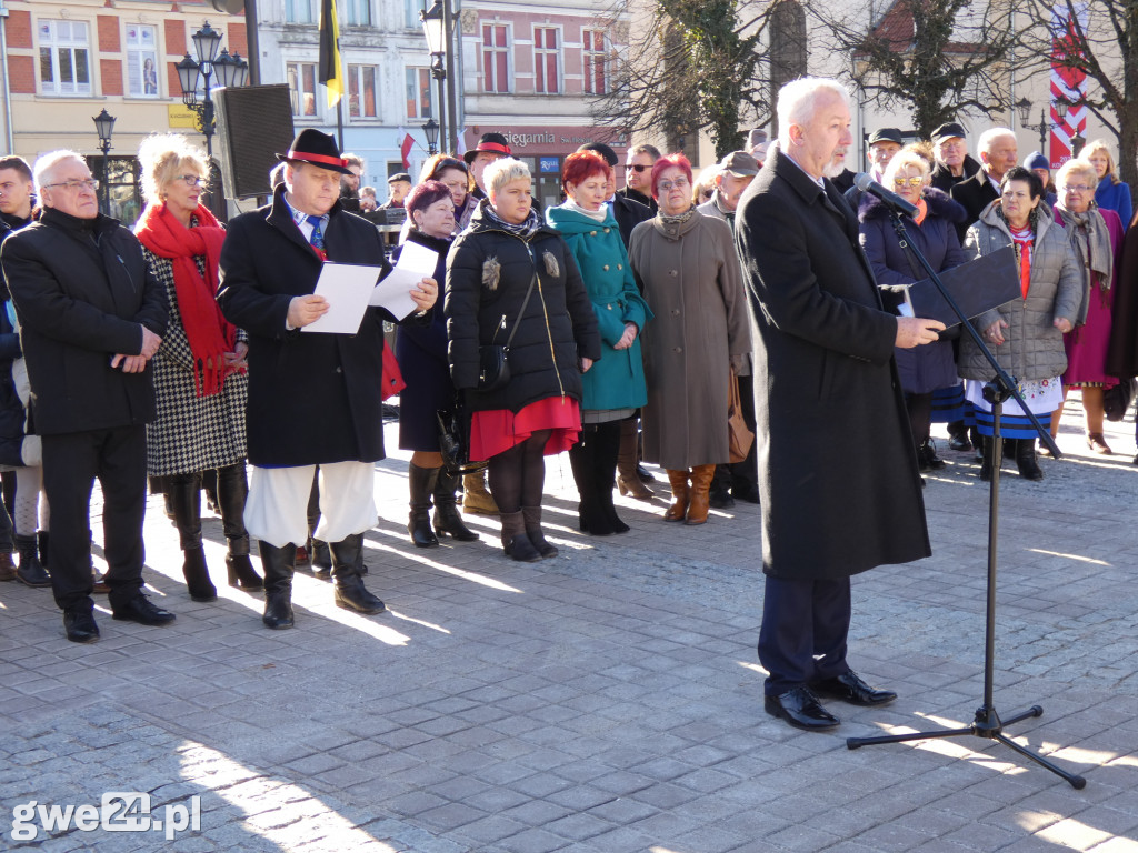 362 rocznica śmierci Jakuba Wejhera