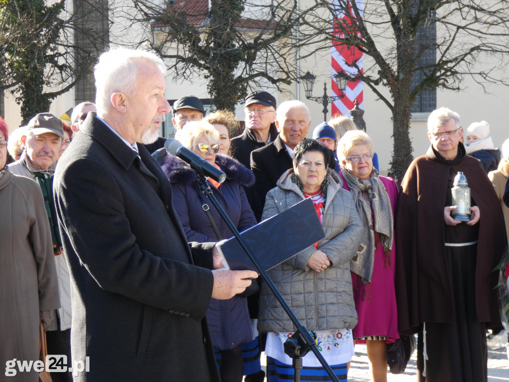 362 rocznica śmierci Jakuba Wejhera