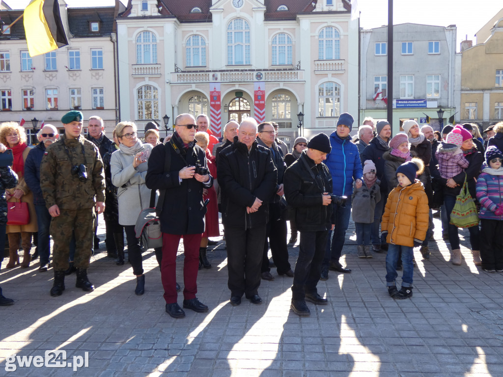 362 rocznica śmierci Jakuba Wejhera
