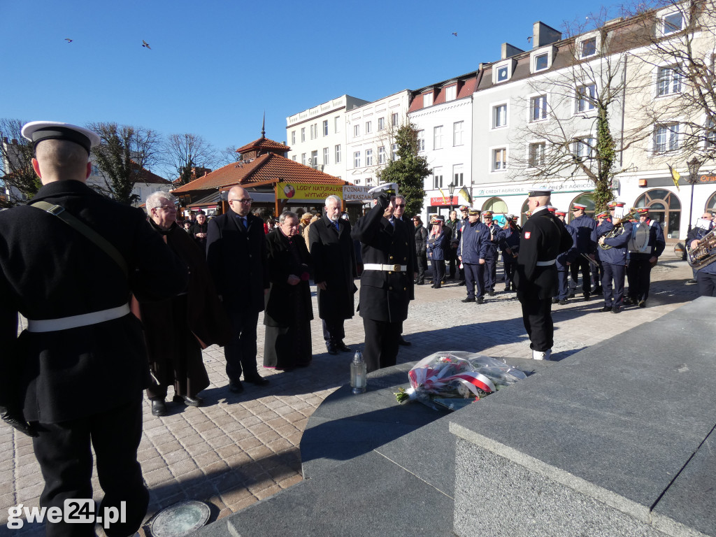 362 rocznica śmierci Jakuba Wejhera