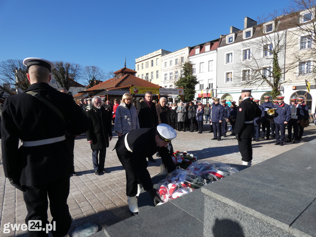 362 rocznica śmierci Jakuba Wejhera