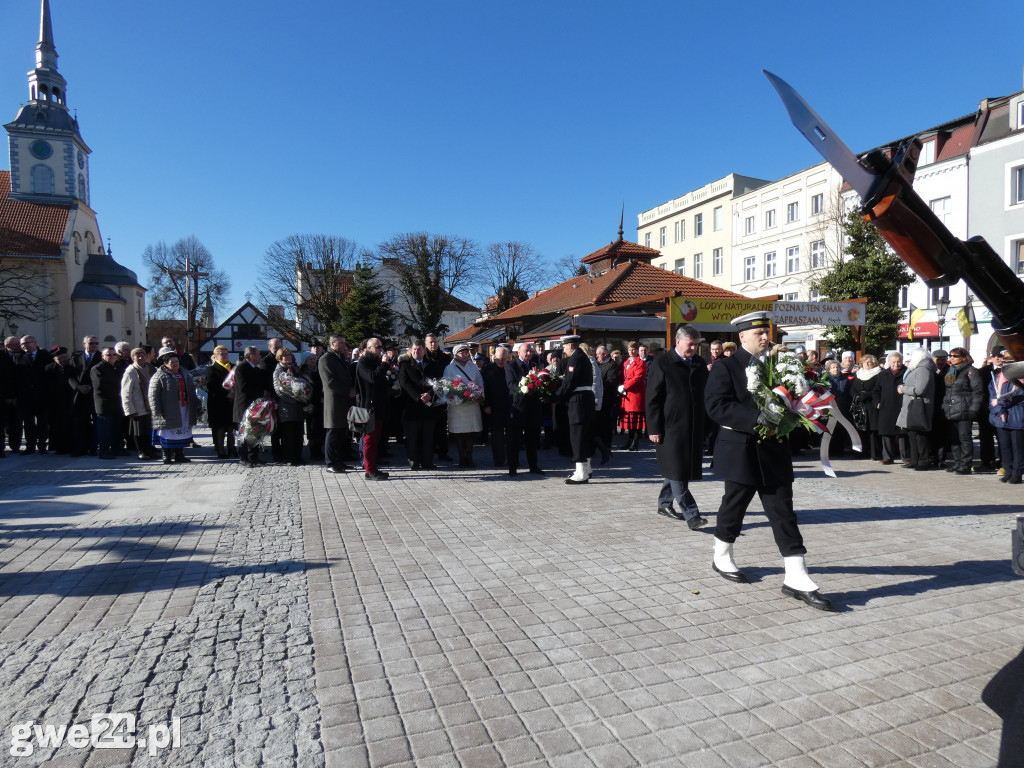 362 rocznica śmierci Jakuba Wejhera