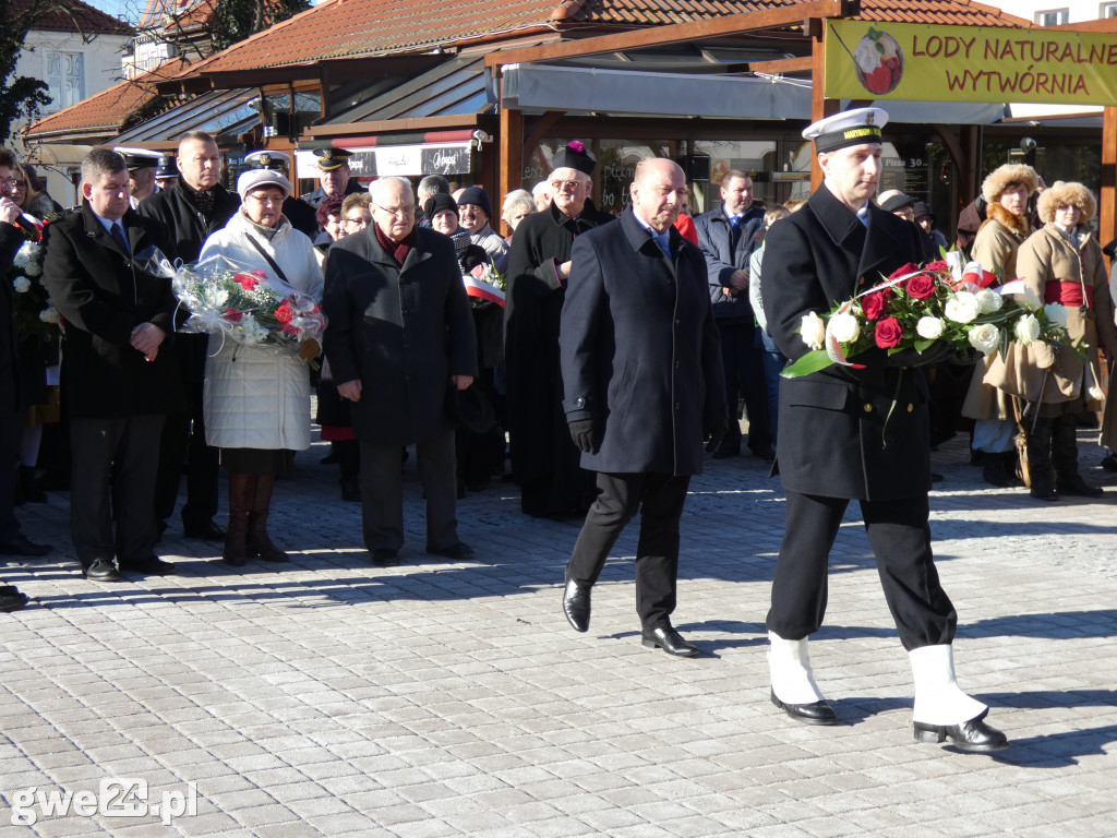 362 rocznica śmierci Jakuba Wejhera