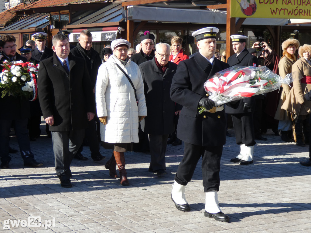 362 rocznica śmierci Jakuba Wejhera