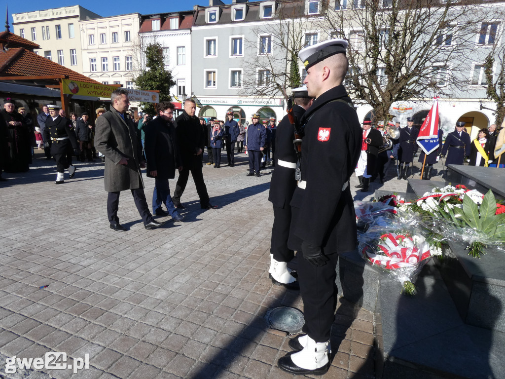 362 rocznica śmierci Jakuba Wejhera
