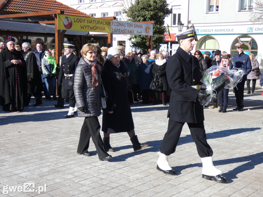 362 rocznica śmierci Jakuba Wejhera