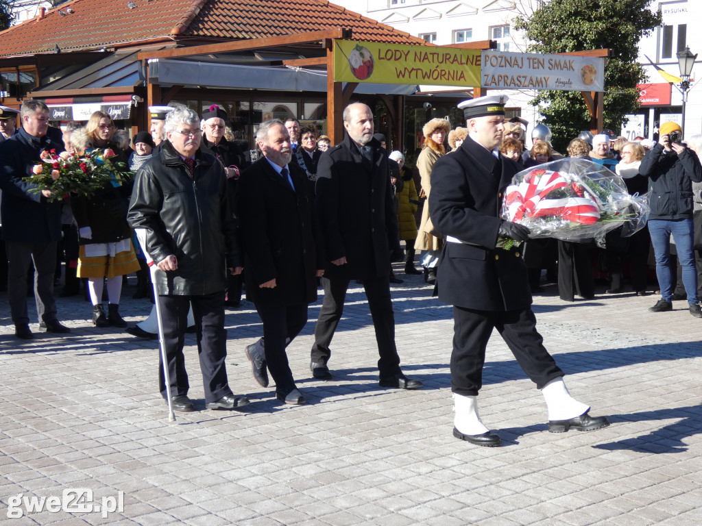 362 rocznica śmierci Jakuba Wejhera