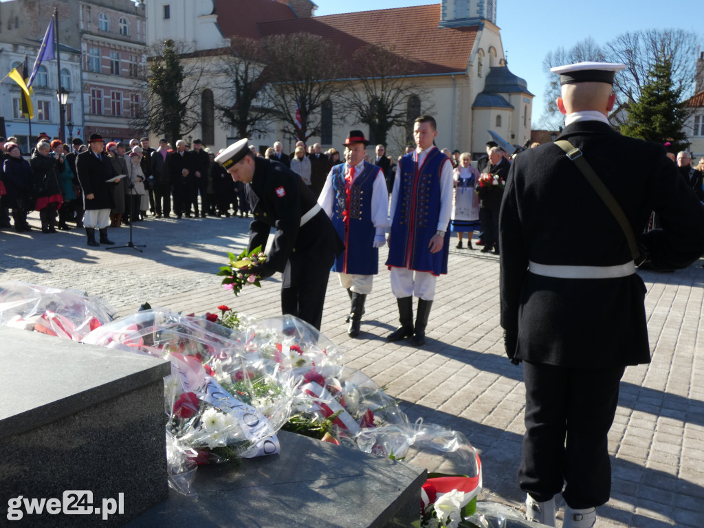 362 rocznica śmierci Jakuba Wejhera