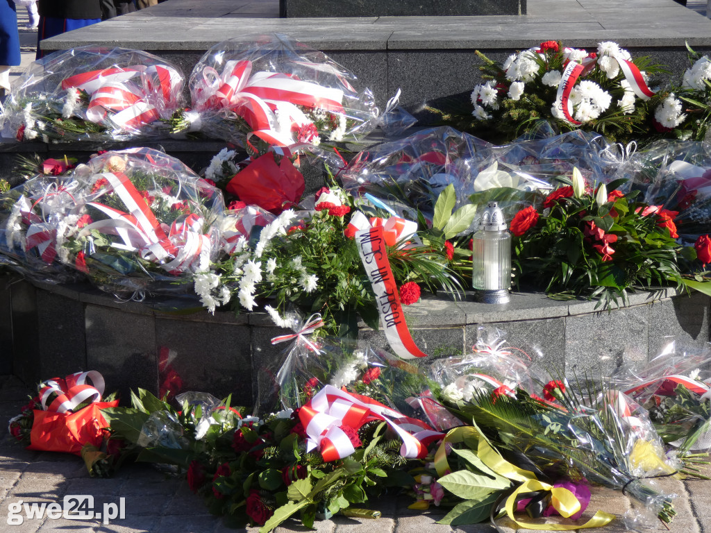 362 rocznica śmierci Jakuba Wejhera