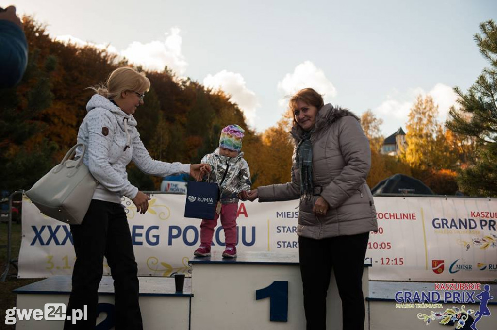 Sprawdź, kto zgarnął wejściówki do funparku!