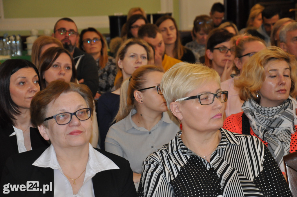 Pomorskie wspiera pracodawców