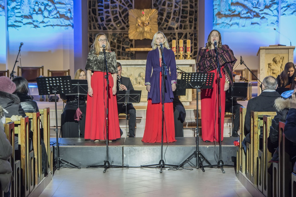 Zagrali dla Maksa z Rumi. Marzenie 10-latka się spełni