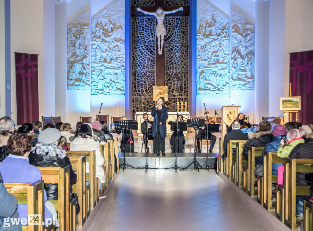 Zagrali dla Maksa z Rumi. Marzenie 10-latka się spełni