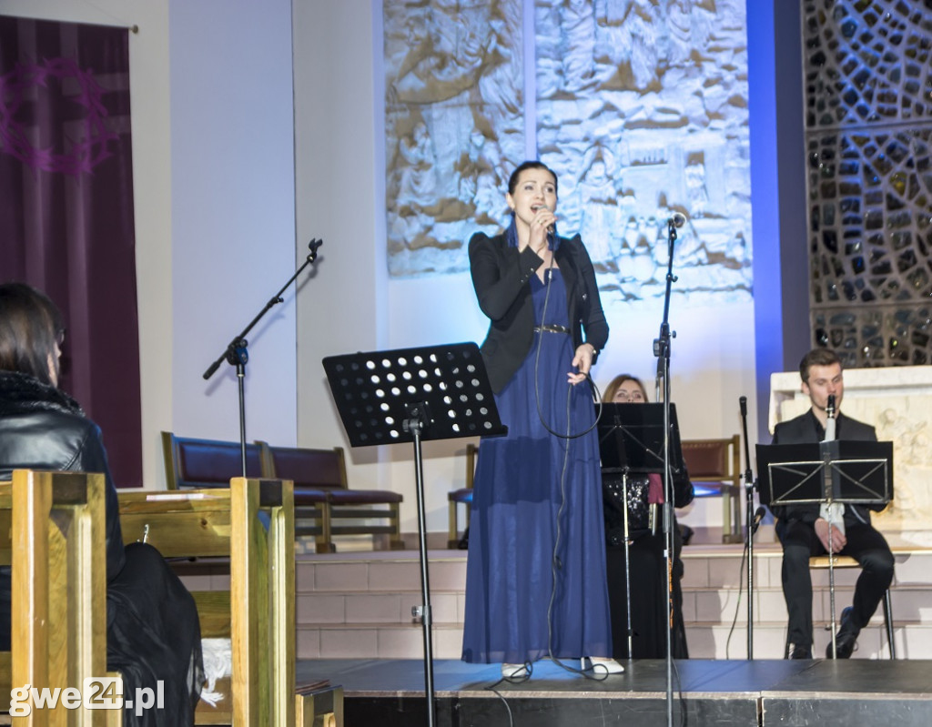 Zagrali dla Maksa z Rumi. Marzenie 10-latka się spełni