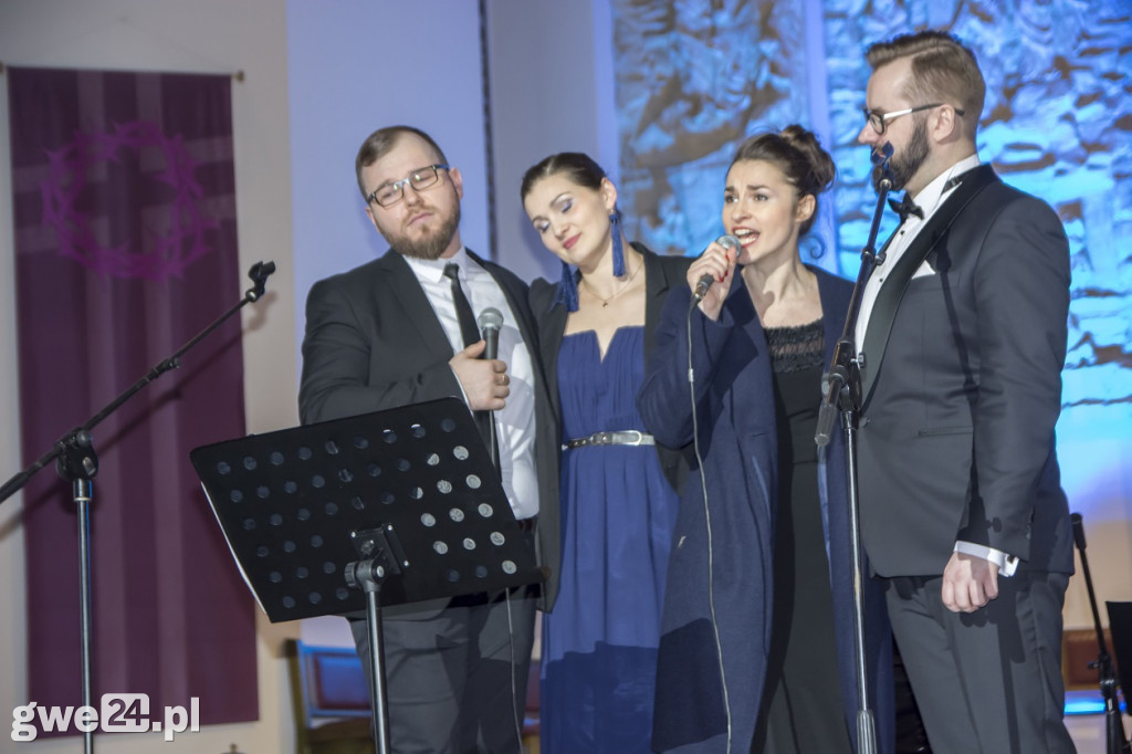 Zagrali dla Maksa z Rumi. Marzenie 10-latka się spełni