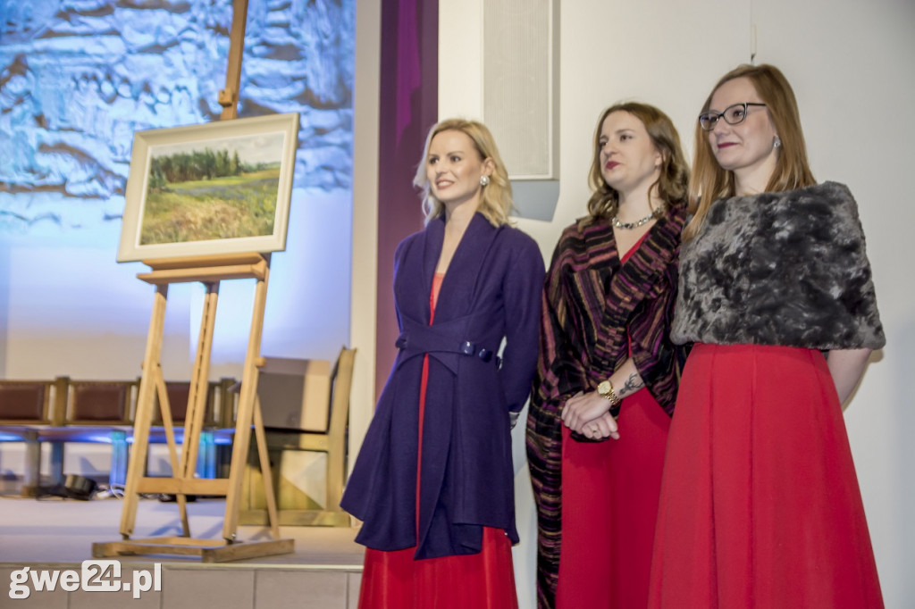 Zagrali dla Maksa z Rumi. Marzenie 10-latka się spełni