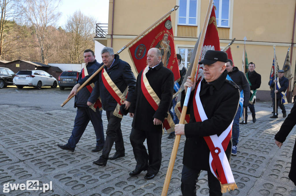 Święto rzemieślników