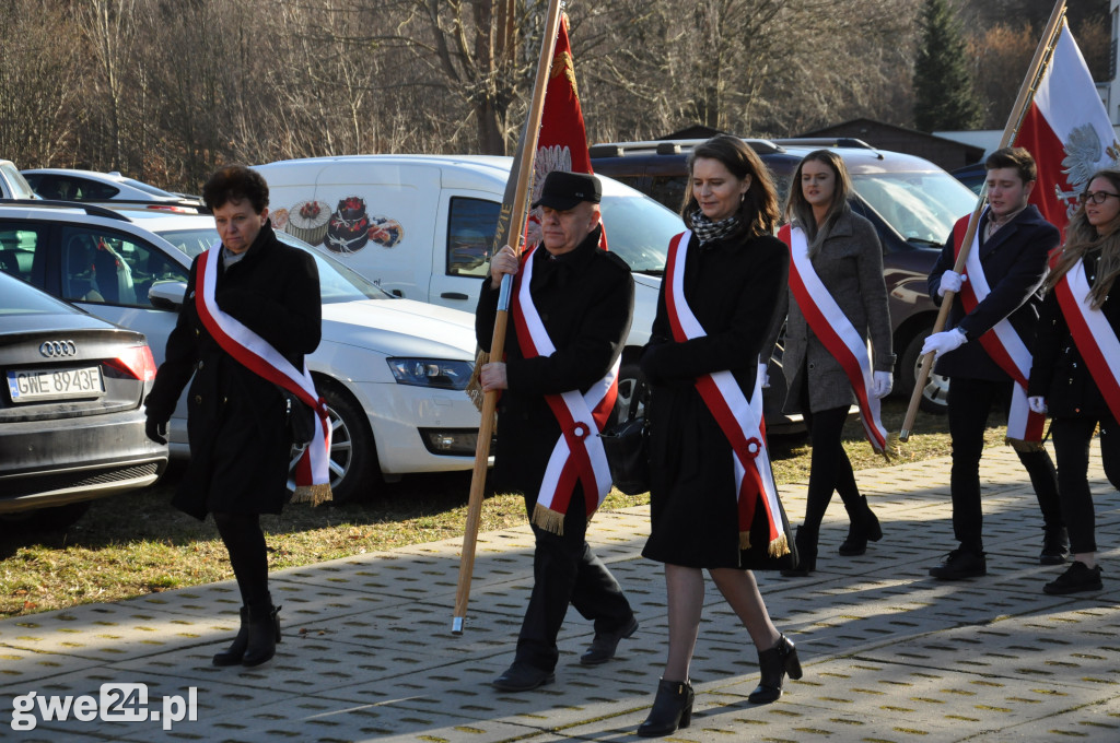 Święto rzemieślników