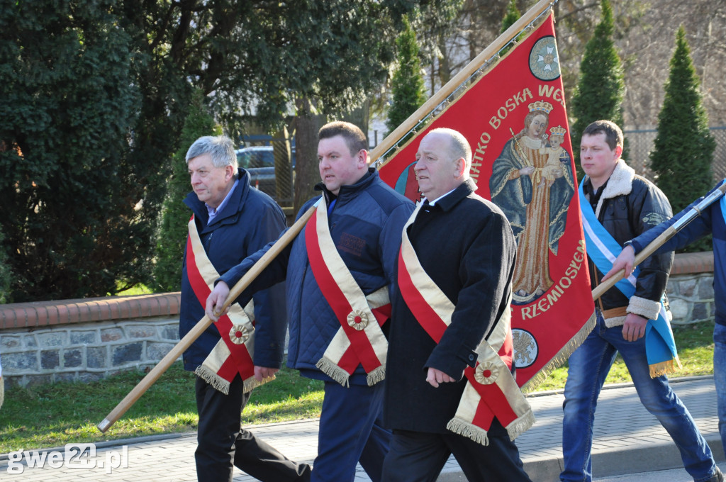 Święto rzemieślników