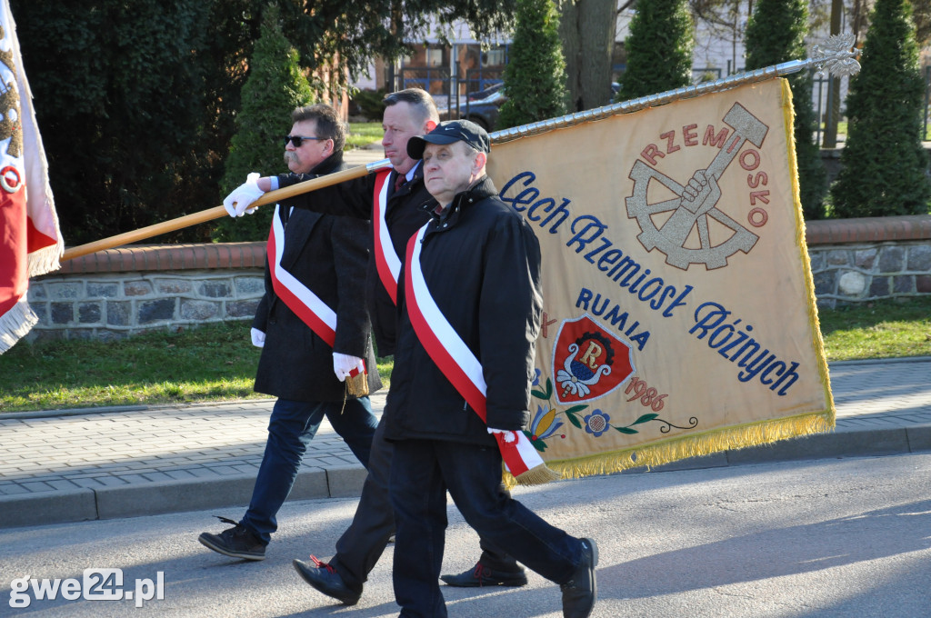 Święto rzemieślników