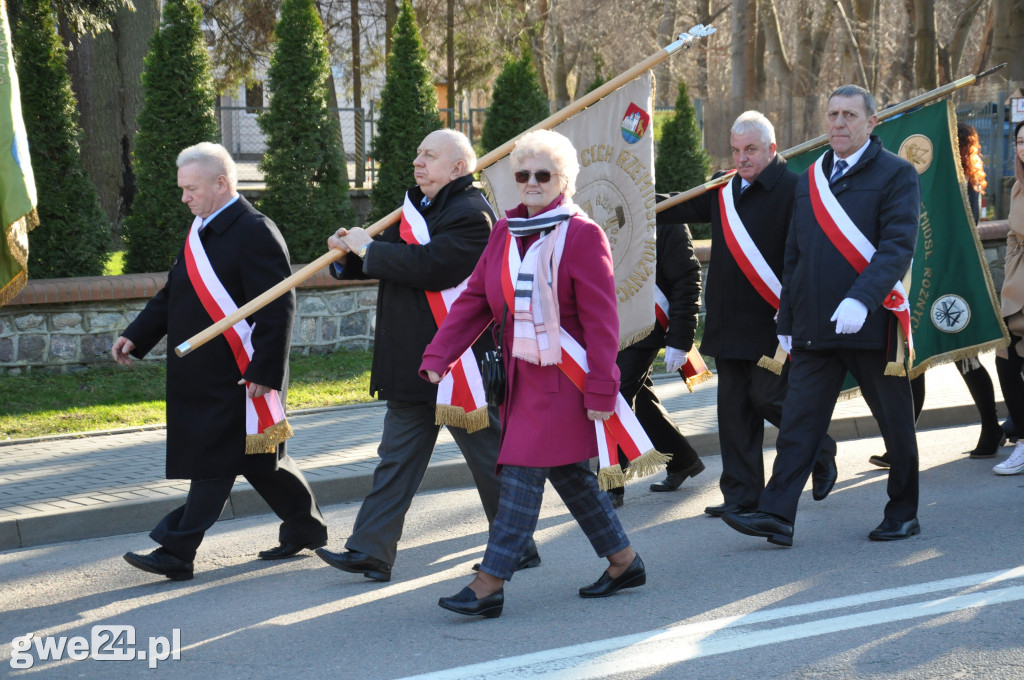 Święto rzemieślników