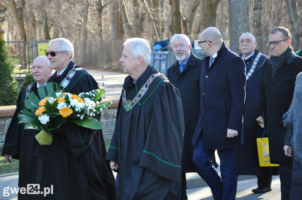 Święto rzemieślników