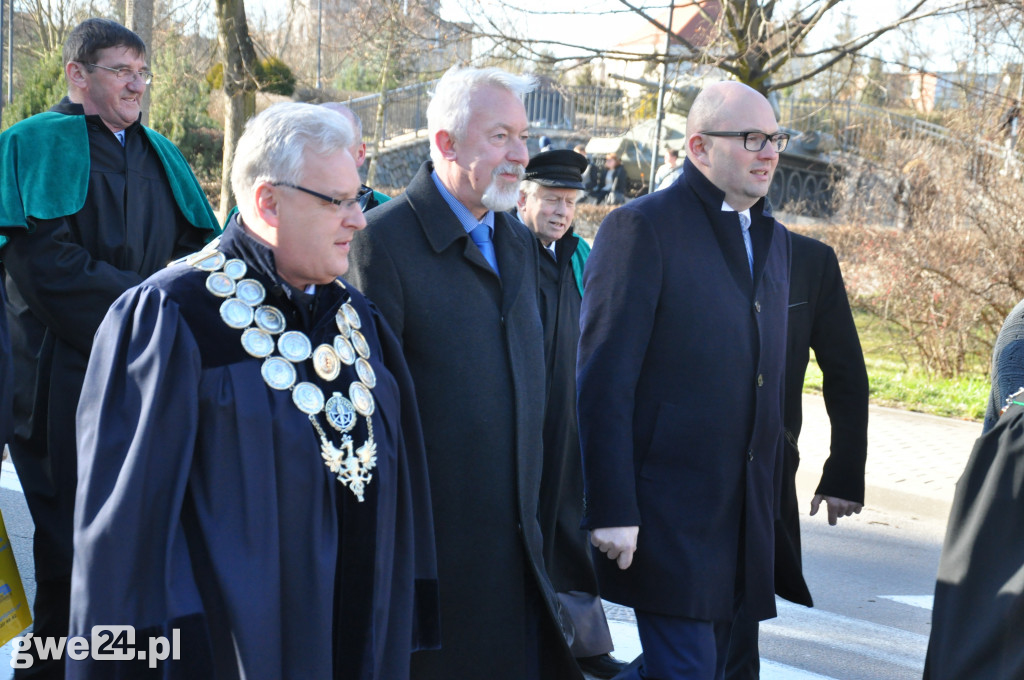 Święto rzemieślników