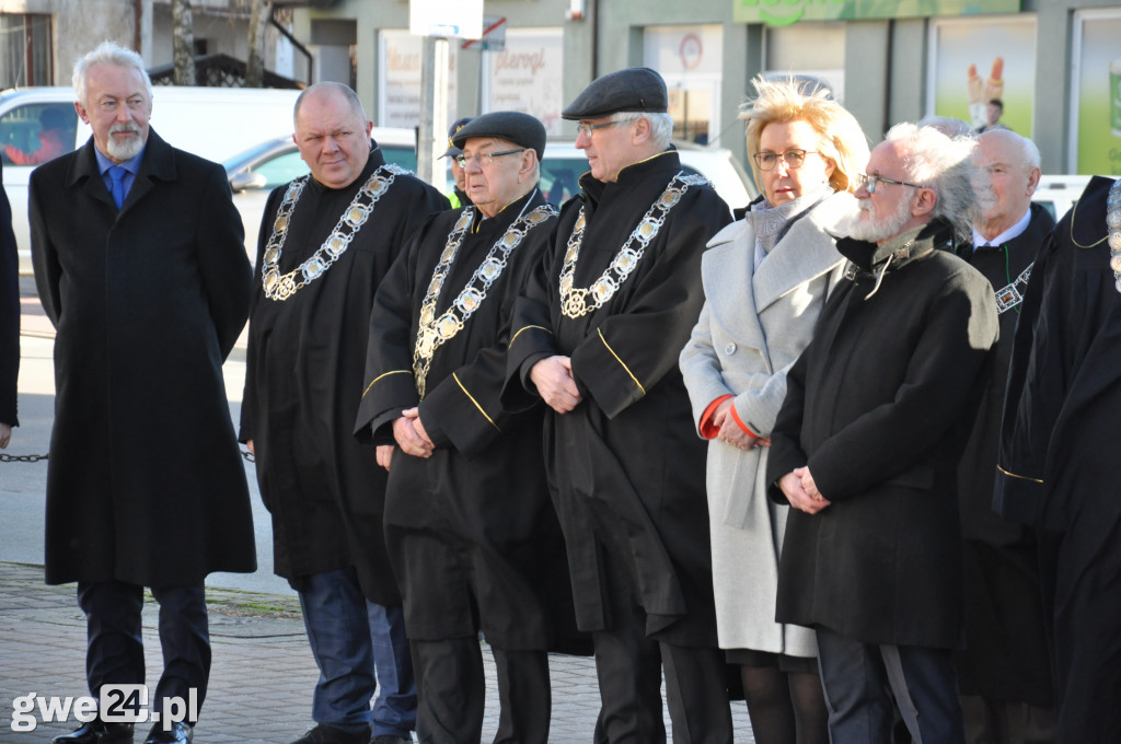 Święto rzemieślników