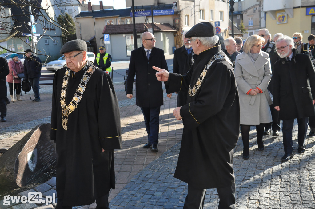 Święto rzemieślników