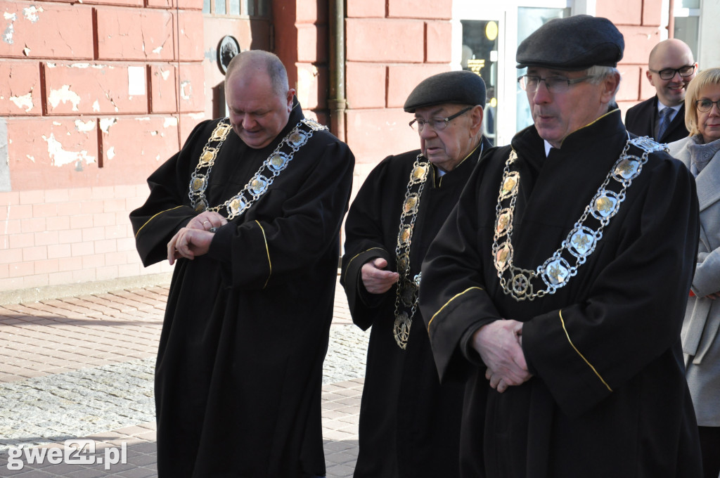 Święto rzemieślników