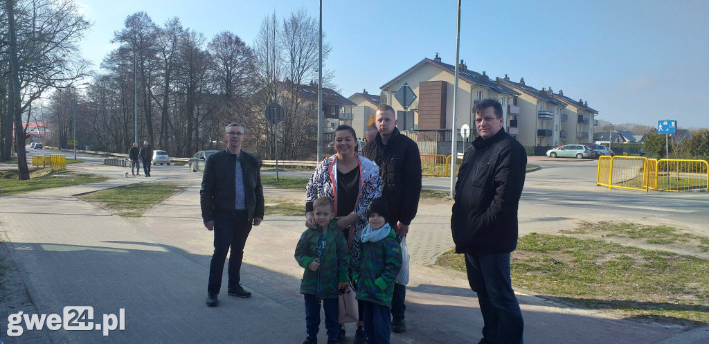 Kolejna udana zbiórka krwi za nami