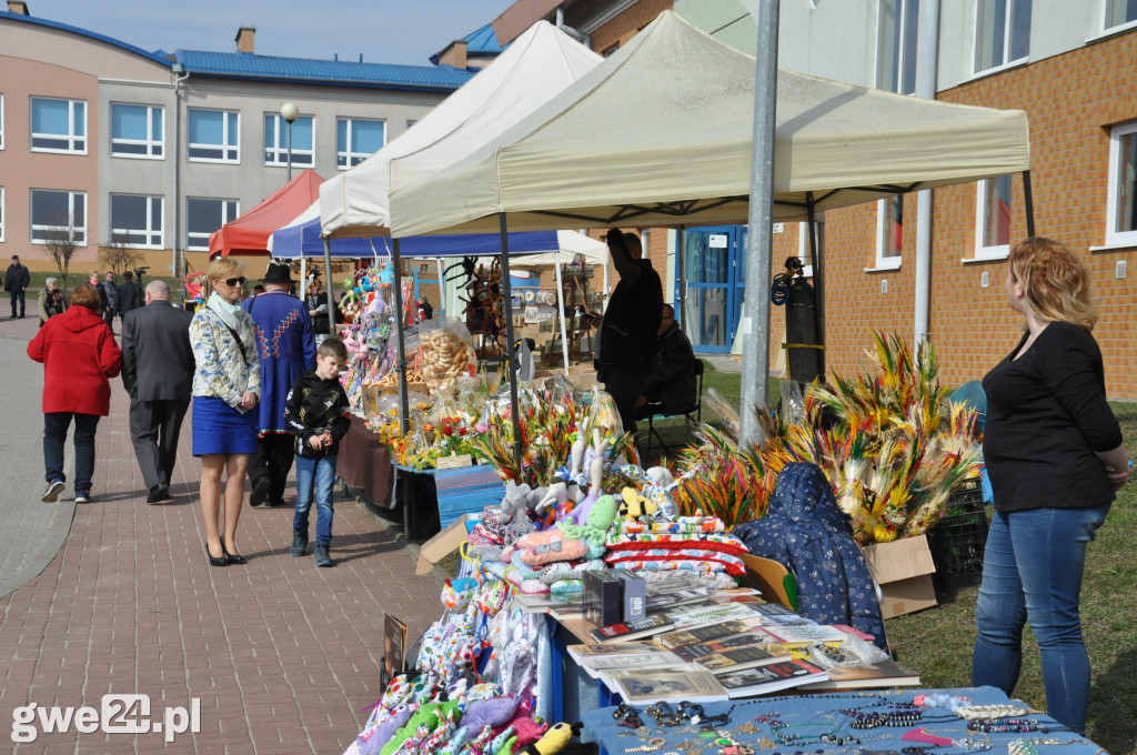 Dzień Jedności Kaszubów 2019
