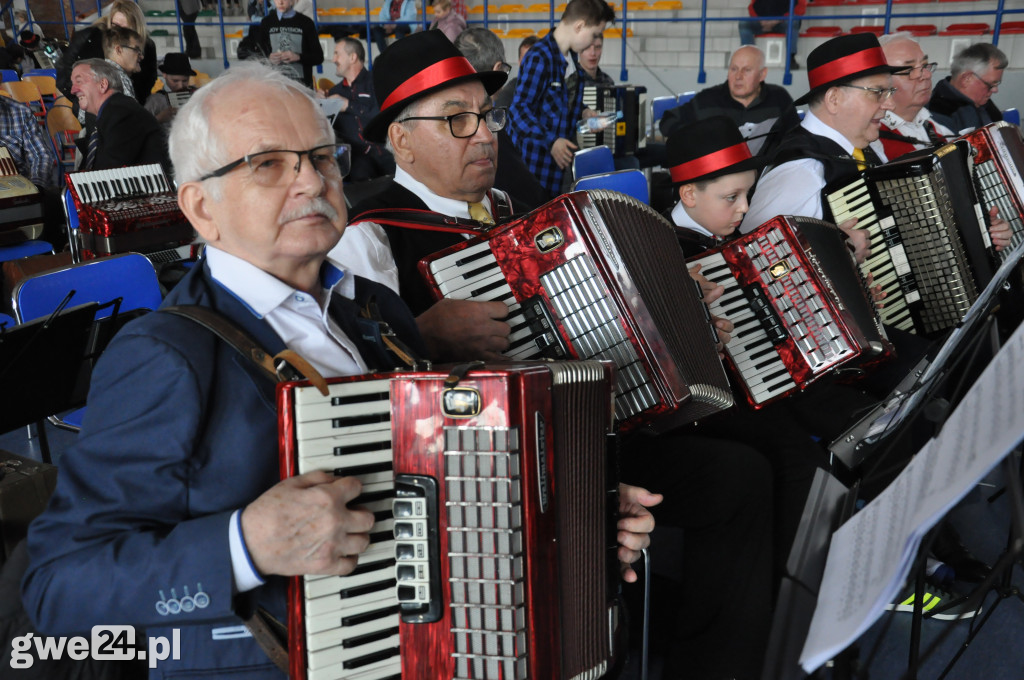 Dzień Jedności Kaszubów 2019