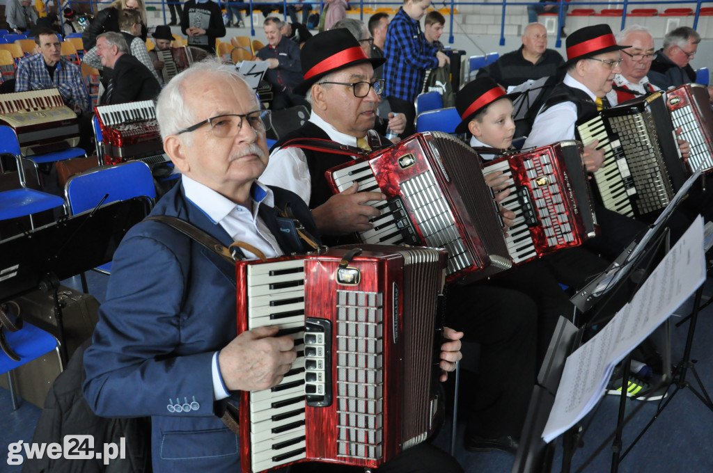Dzień Jedności Kaszubów 2019