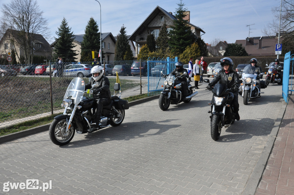 Dzień Jedności Kaszubów 2019