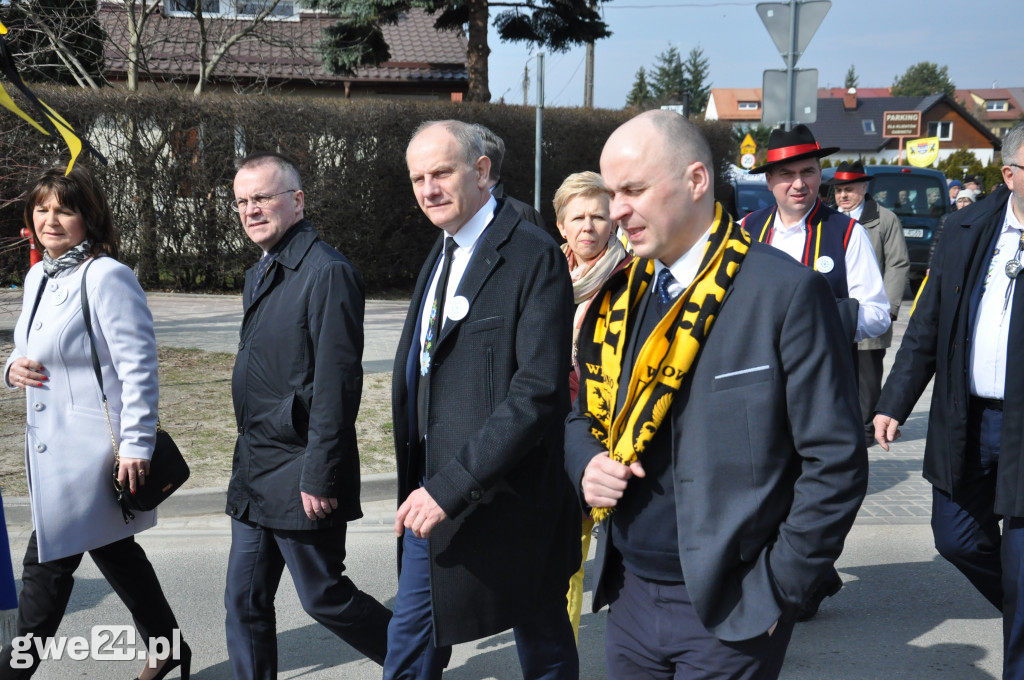 Dzień Jedności Kaszubów 2019