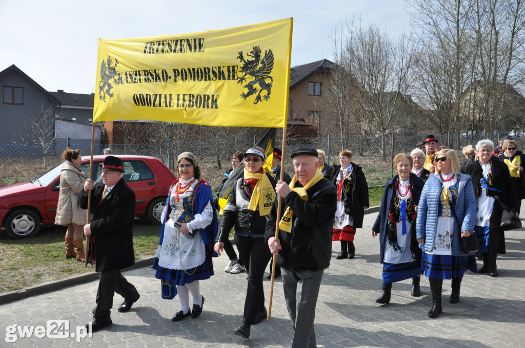 Dzień Jedności Kaszubów 2019
