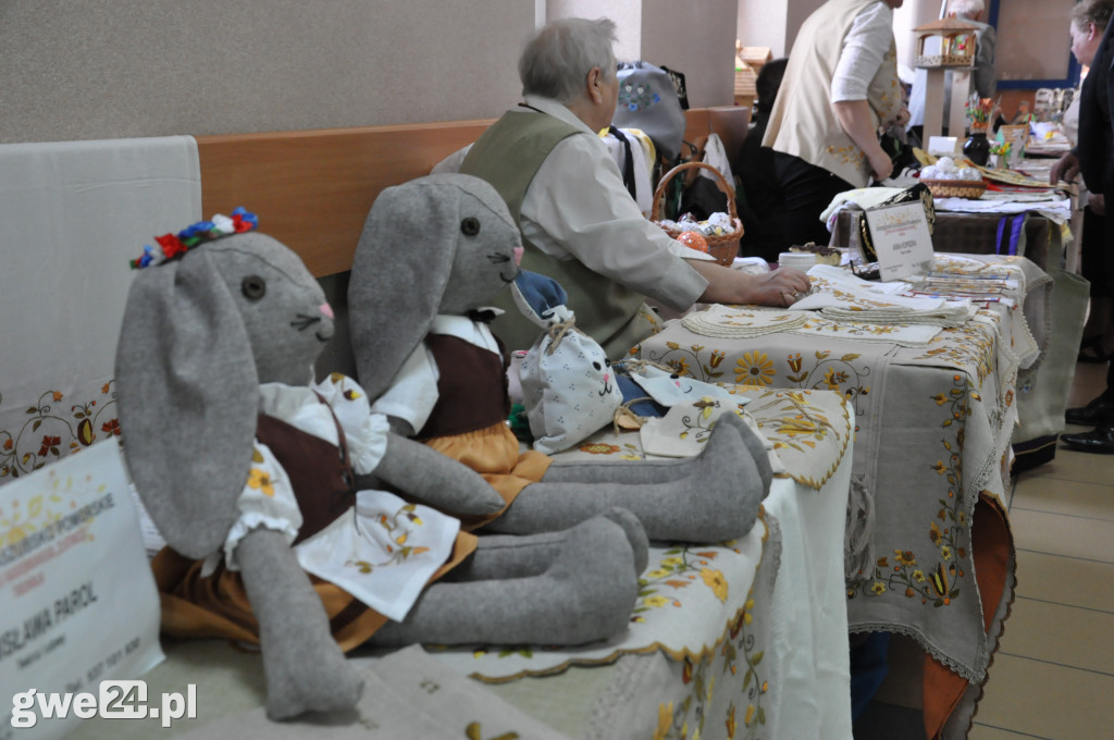 Dzień Jedności Kaszubów 2019