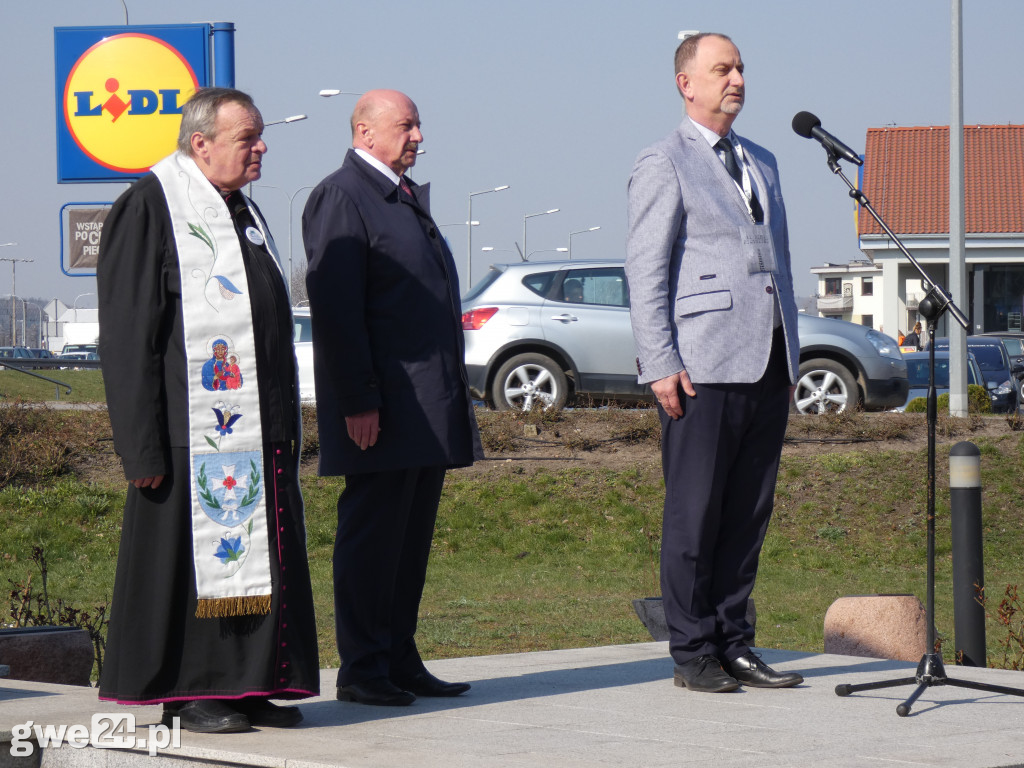 XI Bieg Piaśnicki w Wejherowie