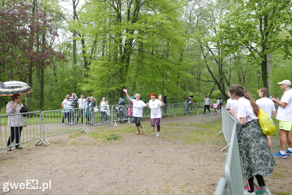 Wejherowo biega 2019