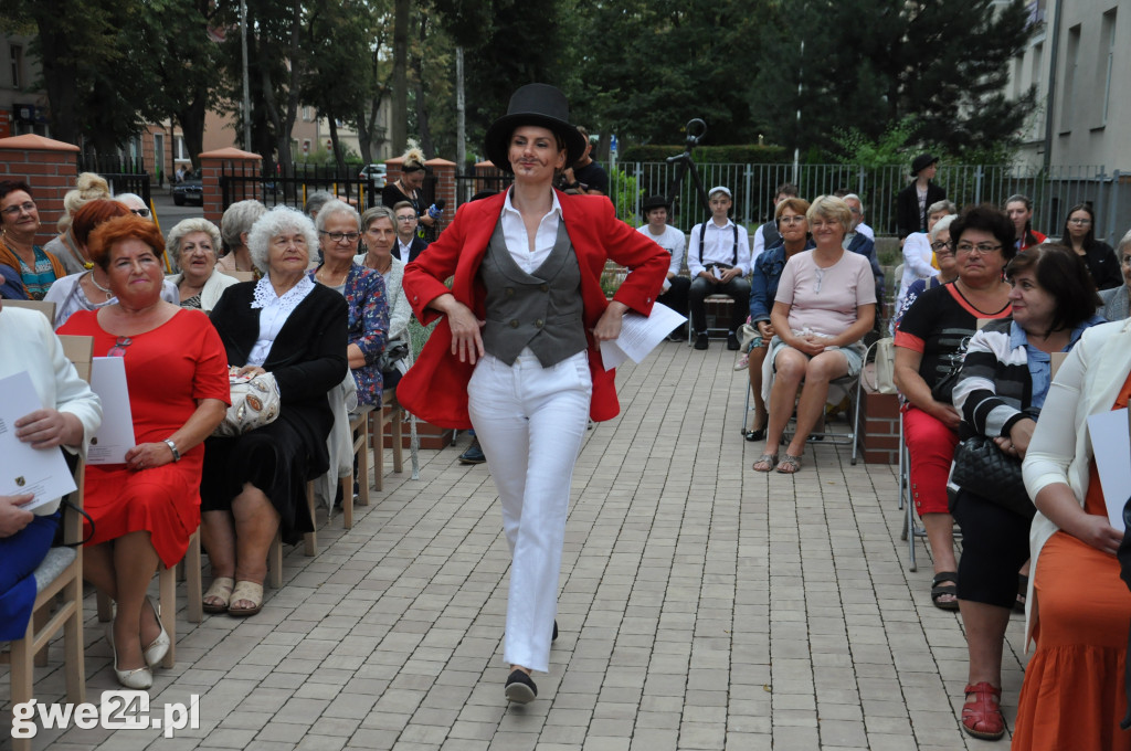 Narodowe Czytanie 2019